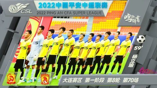 韩国v欧美v日本v亚洲v